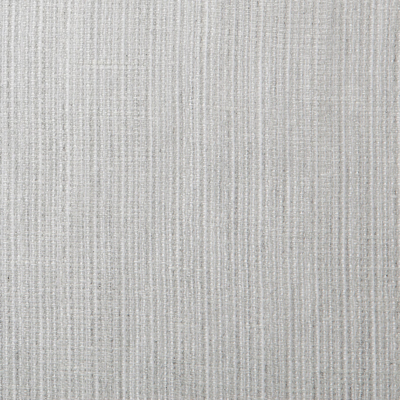 Fresco Luna Legacy Fabric by Coraggio — flat