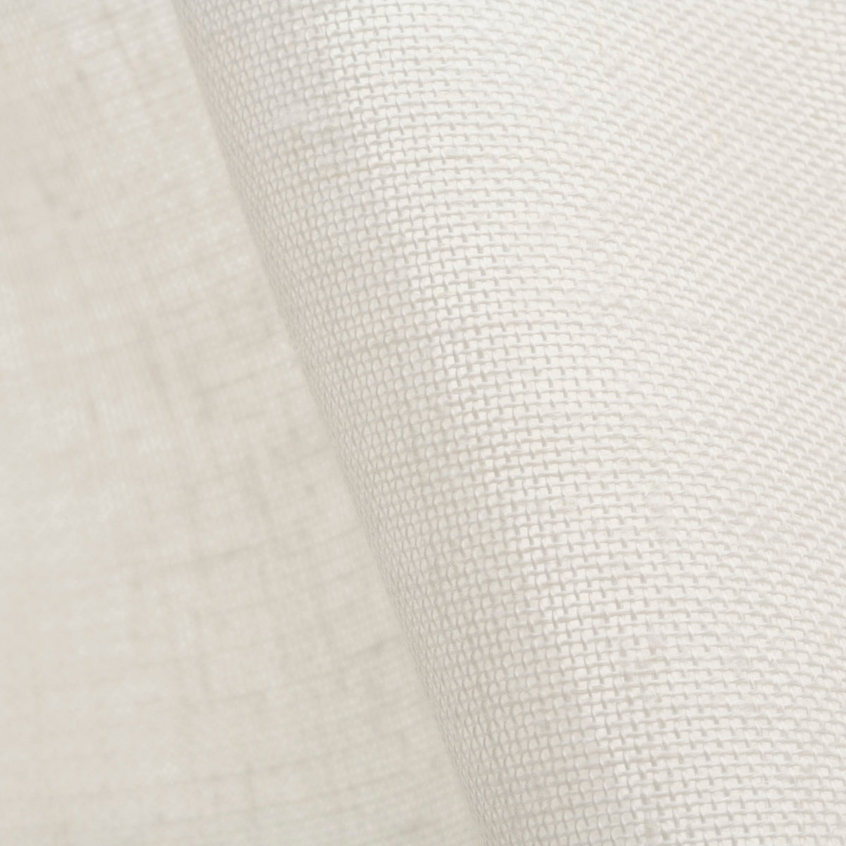 Allessandria Light Legacy Fabric by Coraggio — flat