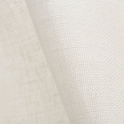 Allessandria Light Legacy Fabric by Coraggio