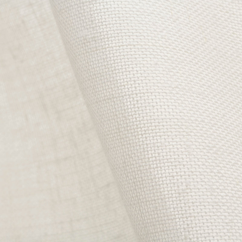 Allessandria Light Legacy Fabric by Coraggio — flat