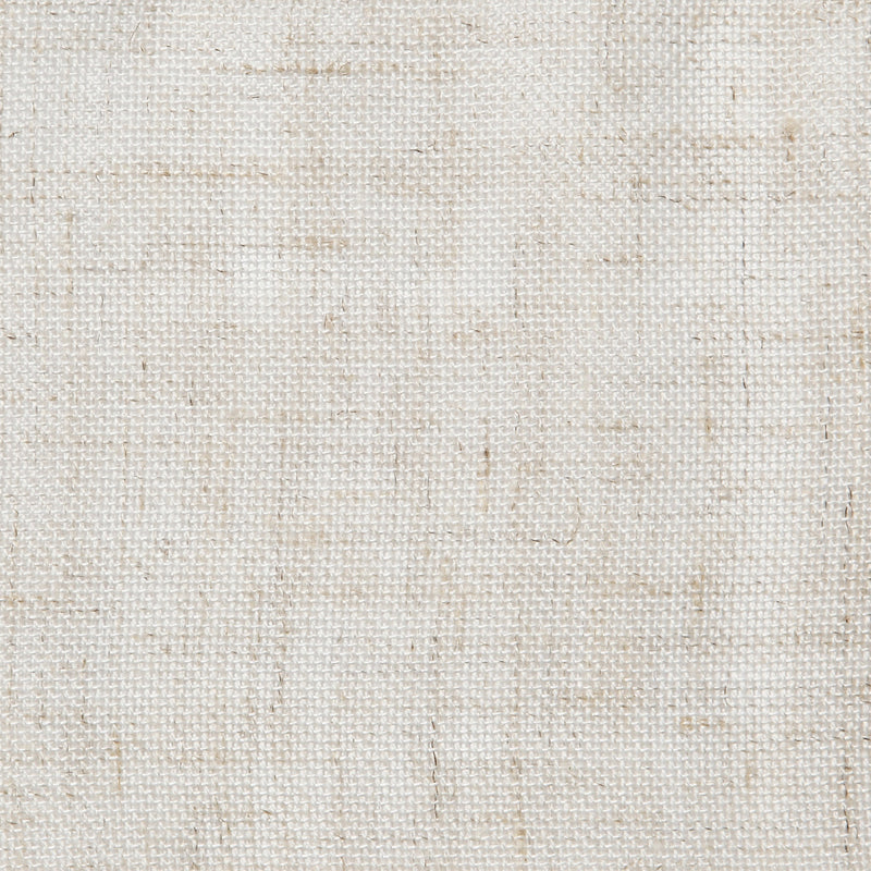 Allessandria Natural Legacy Fabric by Coraggio — flat