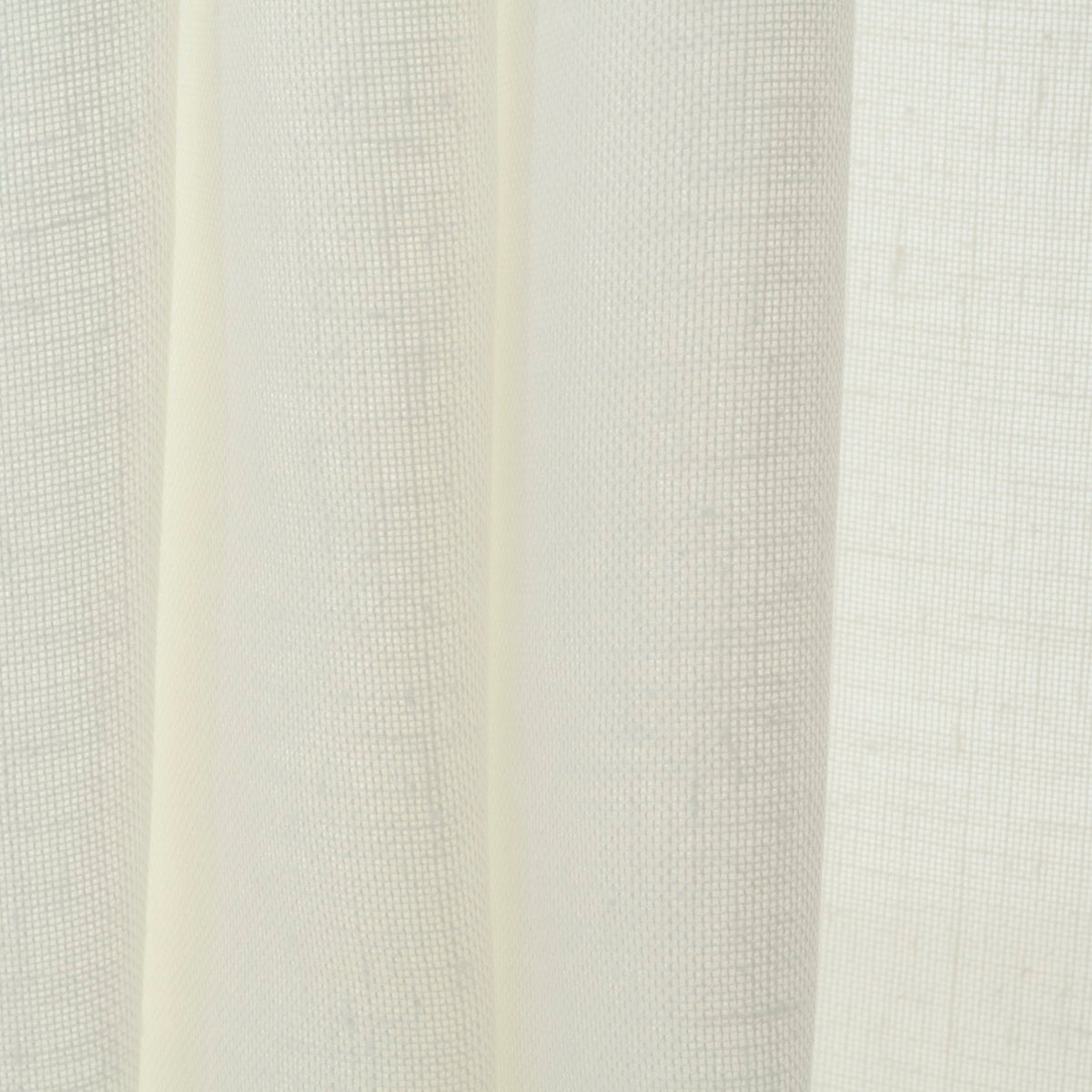 Romano Palladian Legacy Fabric by Coraggio — flat