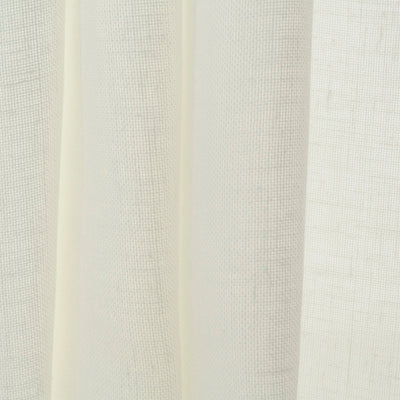 Romano Palladian Legacy Fabric by Coraggio