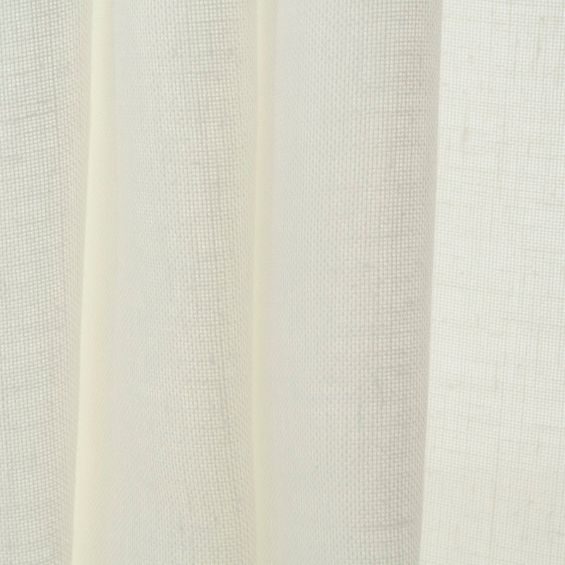 Romano Palladian Legacy Fabric by Coraggio — flat