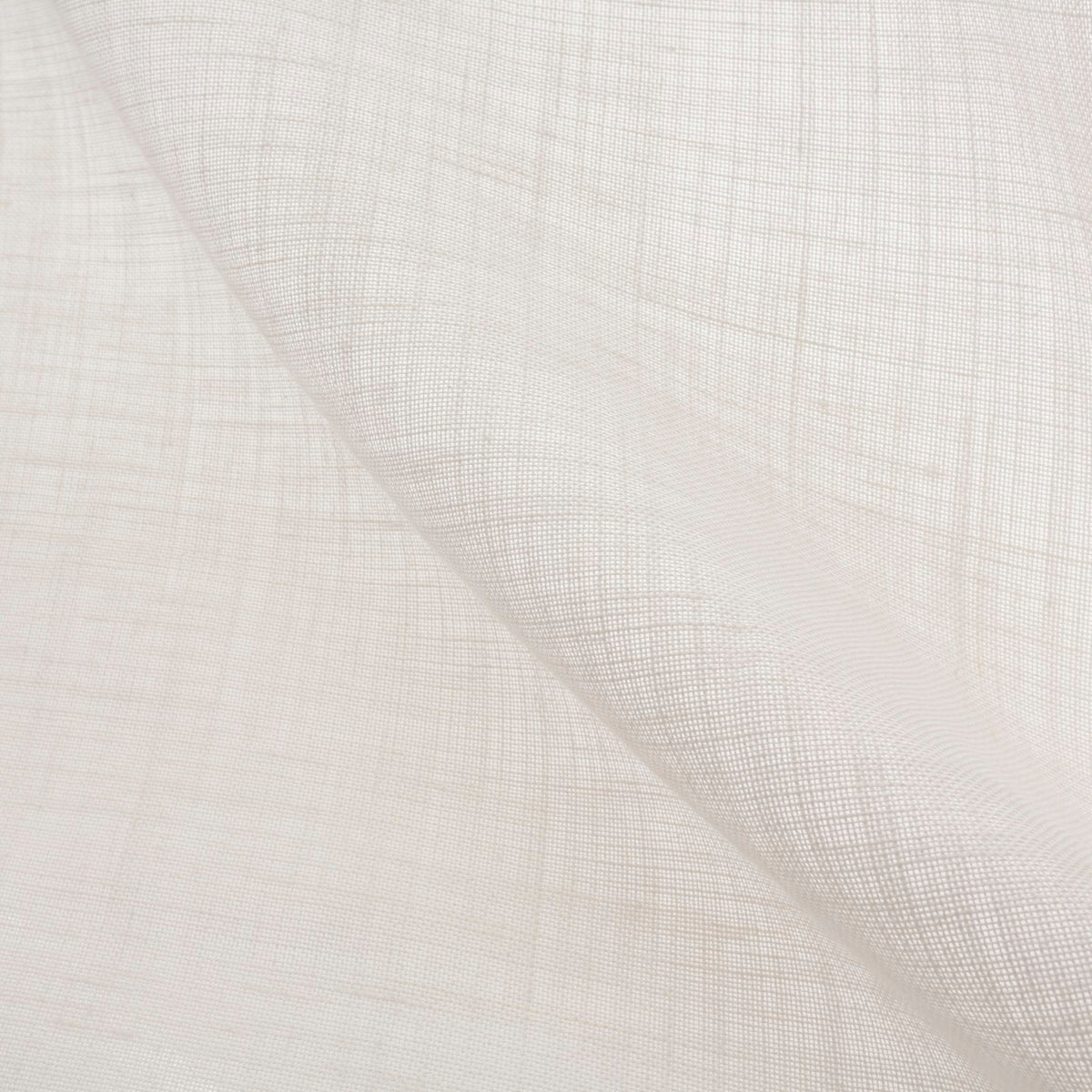 Cassina Light Legacy Fabric by Coraggio — flat