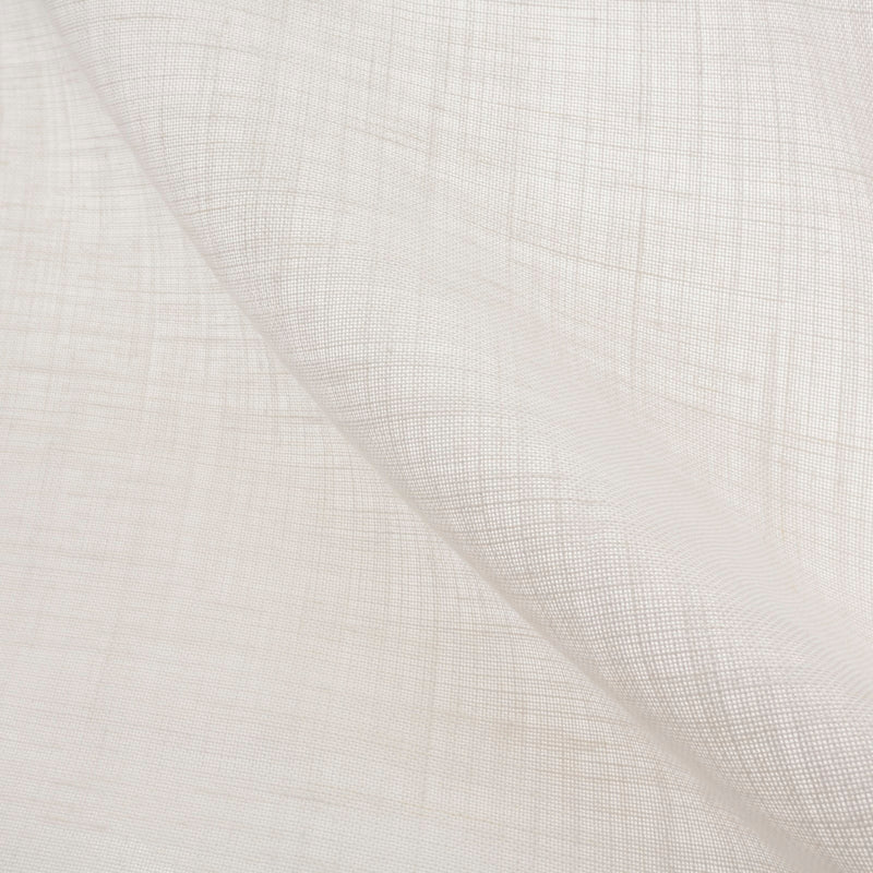 Cassina Light Legacy Fabric by Coraggio — flat