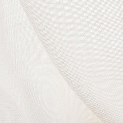 Rialto Bianco Legacy Fabric by Coraggio