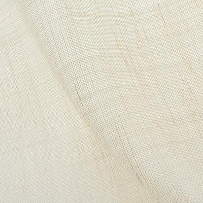Rialto Natural Legacy Fabric by Coraggio