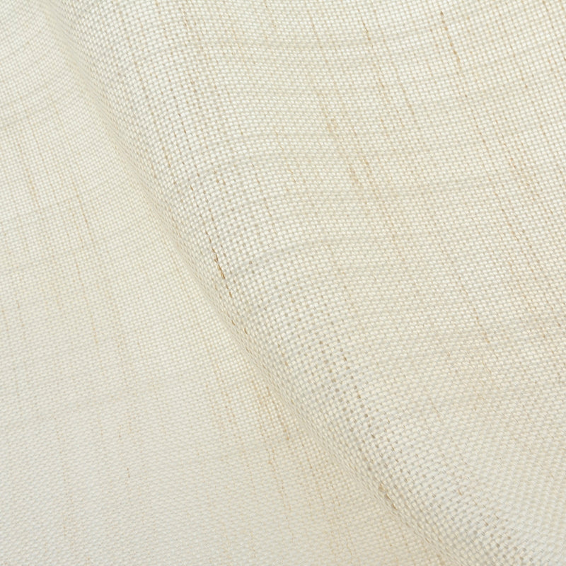 Rialto Natural Legacy Fabric by Coraggio — flat