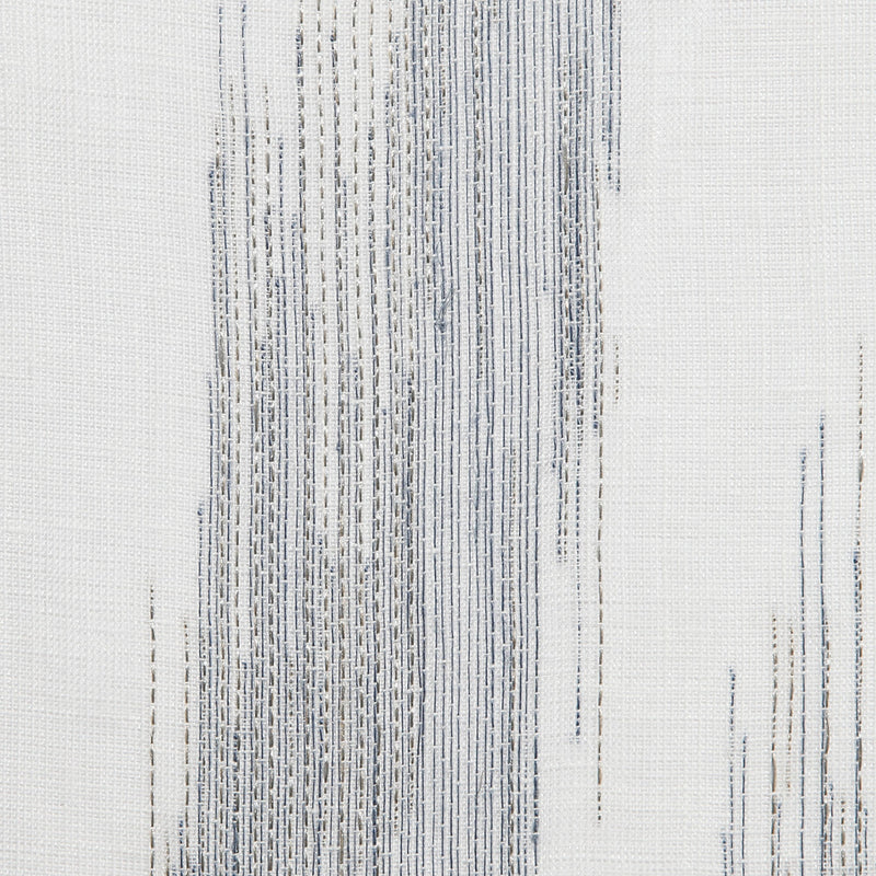 Baleno Mare Legacy Fabric by Coraggio — flat