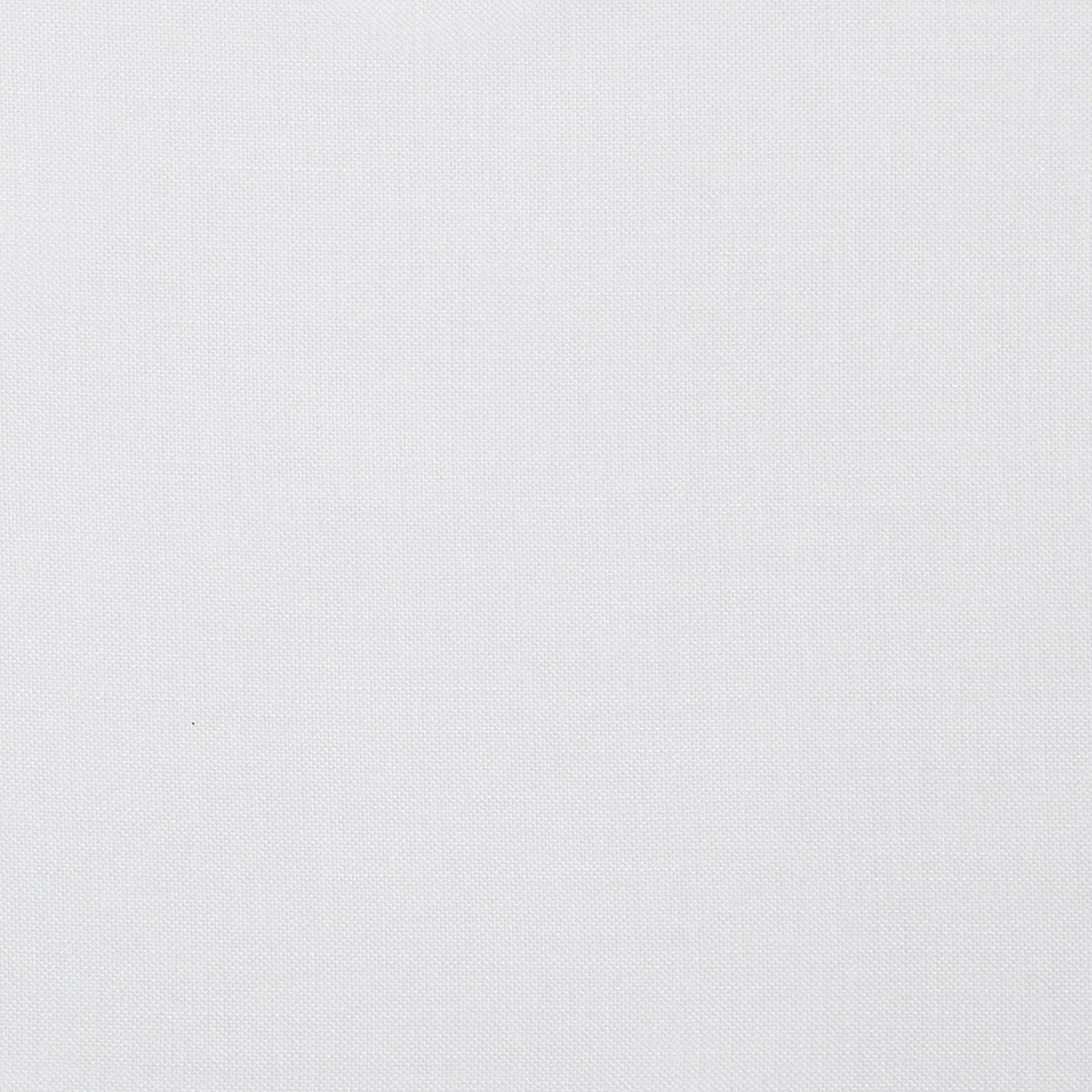 Verona White Legacy Fabric by Coraggio — flat