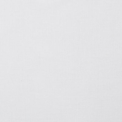 Verona White Legacy Fabric by Coraggio