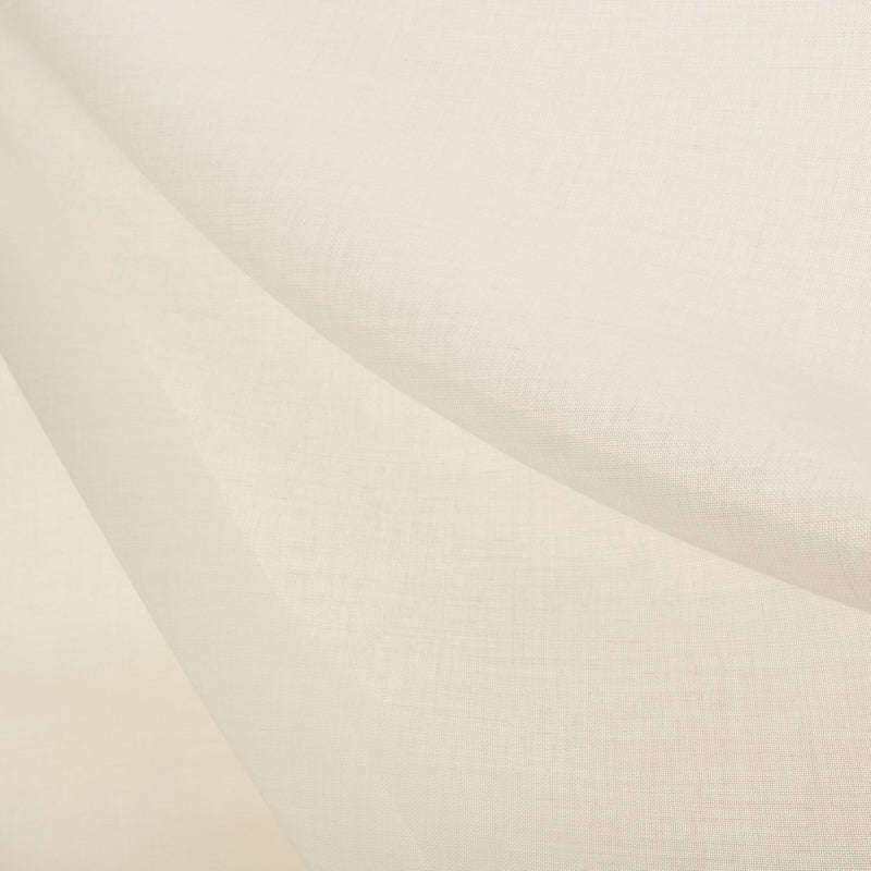 Verona Natural Legacy Fabric by Coraggio — flat