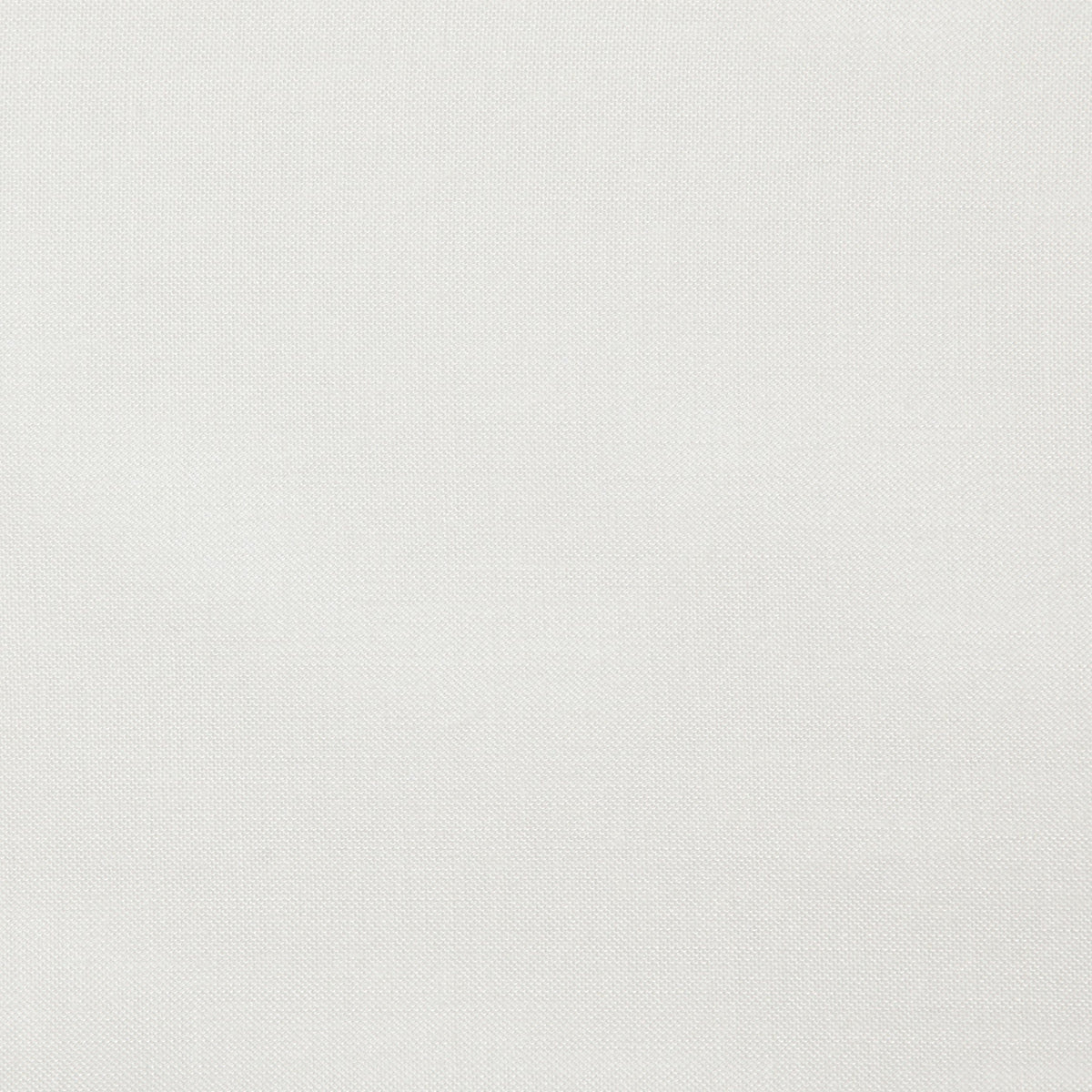 Verona Palladian Legacy Fabric by Coraggio — flat