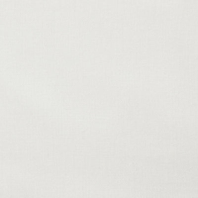 Verona Palladian Legacy Fabric by Coraggio