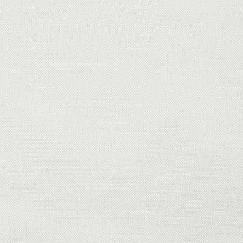 Verona Palladian Legacy Fabric by Coraggio — flat
