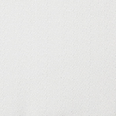 Padua Natural Legacy Fabric by Coraggio