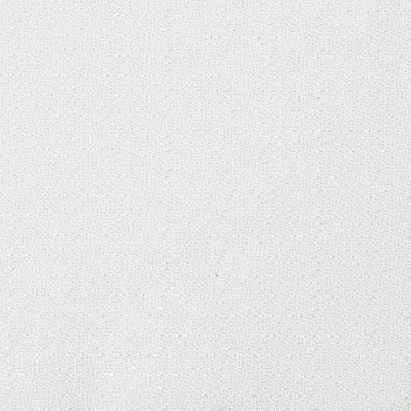 Padua Natural Legacy Fabric by Coraggio — flat