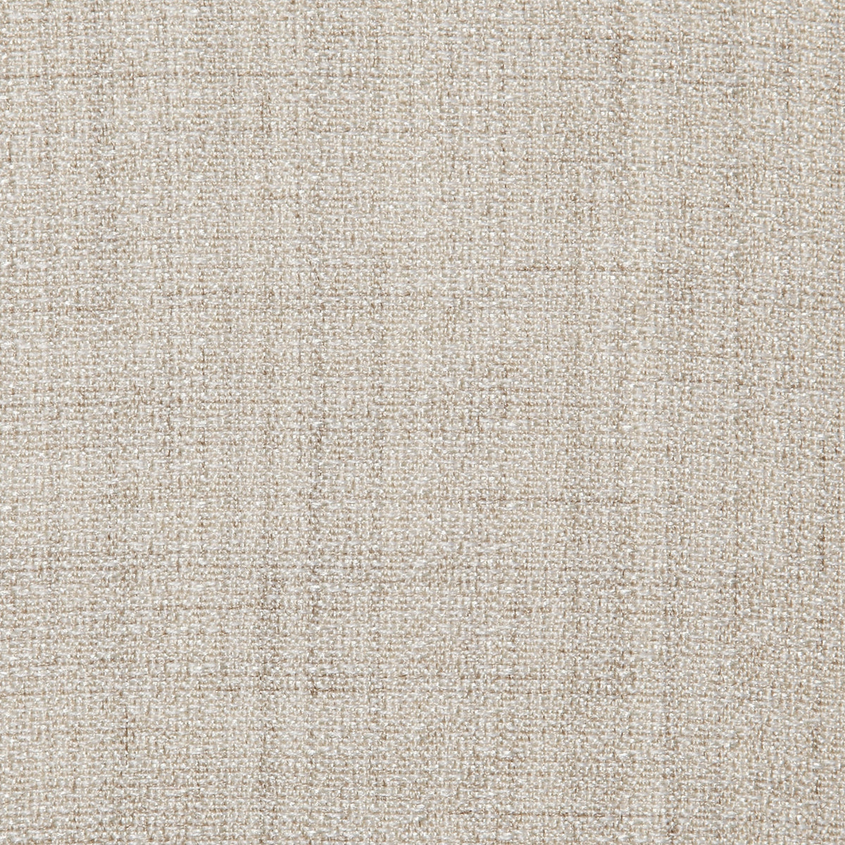 Padua Vapor Legacy Fabric by Coraggio — flat