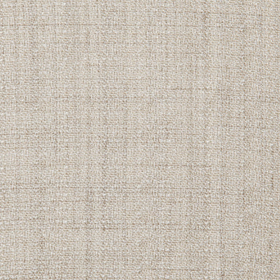 Padua Vapor Legacy Fabric by Coraggio
