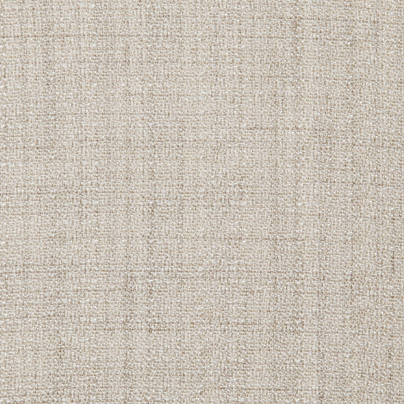 Padua Vapor Legacy Fabric by Coraggio — flat