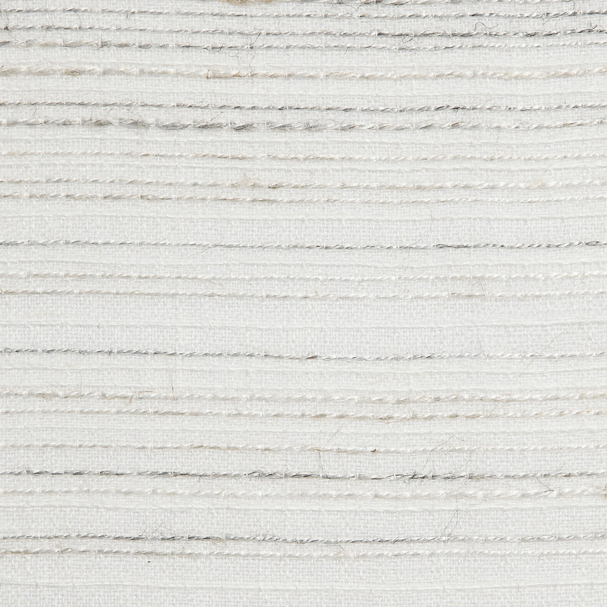 Breeze Spirito Legacy Fabric by Coraggio — flat