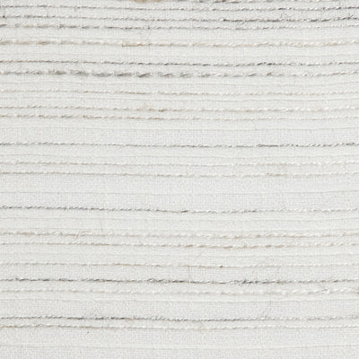 Breeze Spirito Legacy Fabric by Coraggio