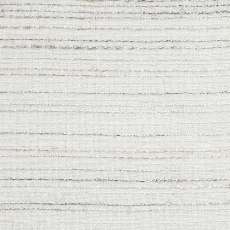 Breeze Spirito Legacy Fabric by Coraggio — flat