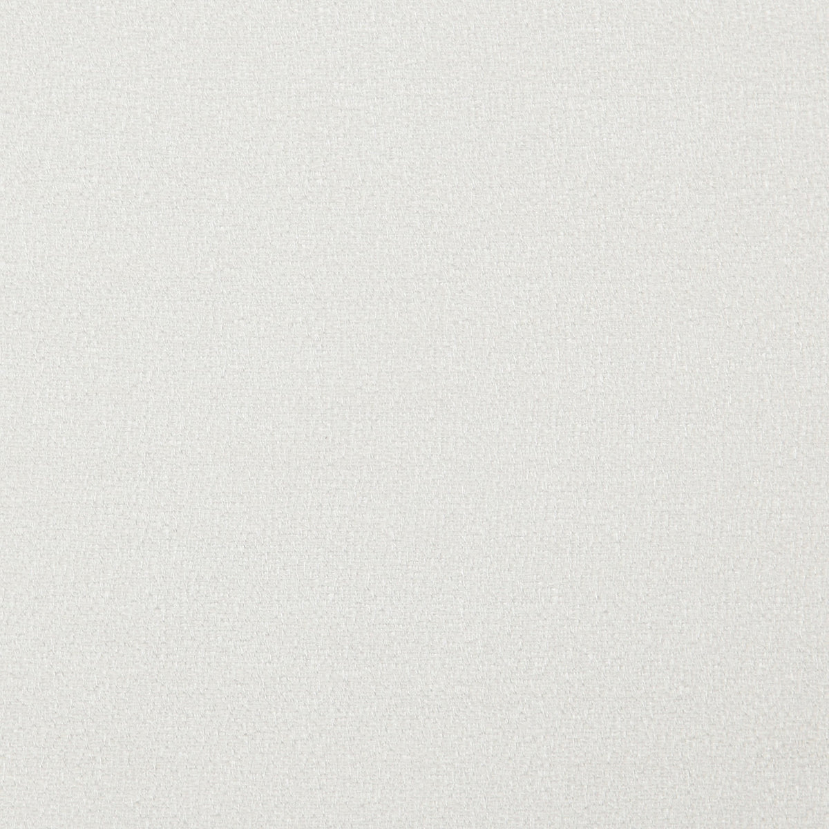Allure Palladian Legacy Fabric by Coraggio — flat