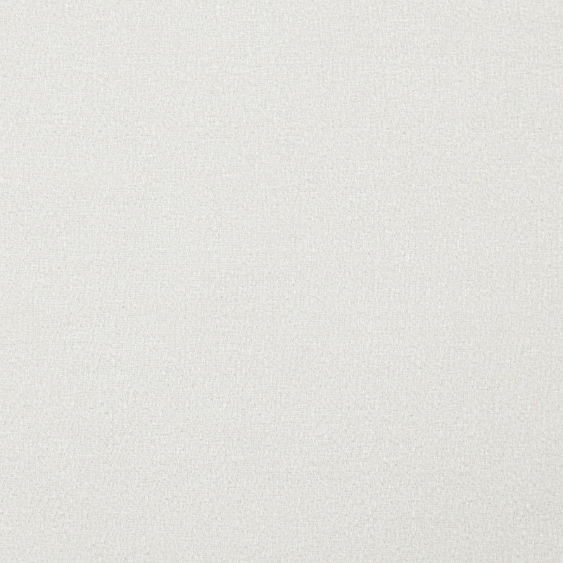 Allure Palladian Legacy Fabric by Coraggio — flat