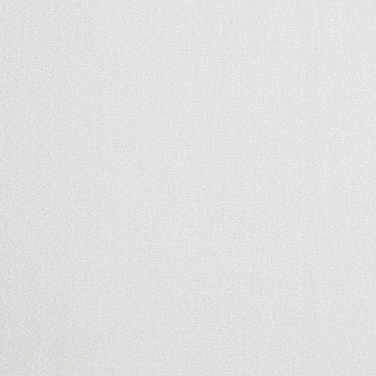 Allure Bianco Legacy Fabric by Coraggio — flat