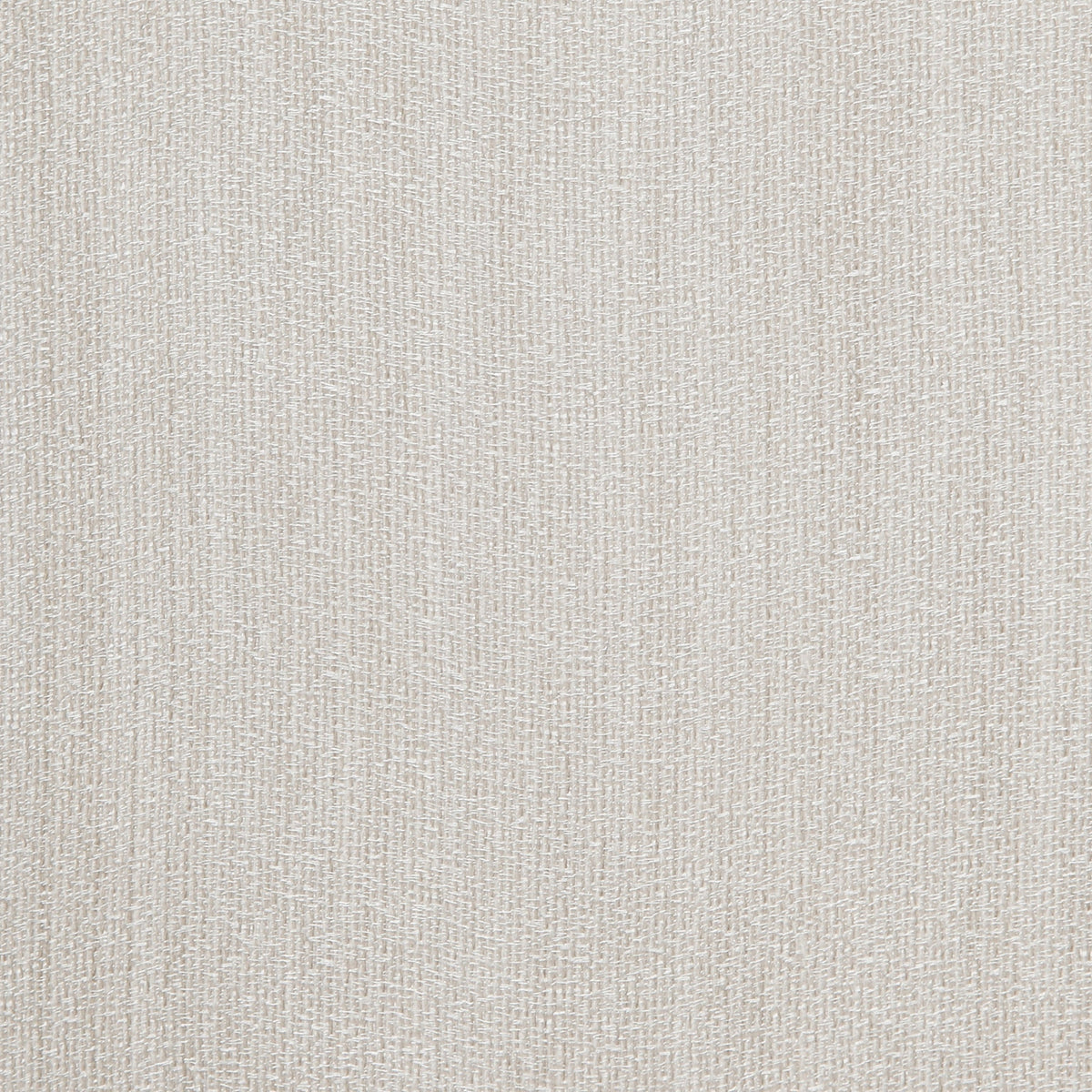Allure Silver Fox Legacy Fabric by Coraggio — flat