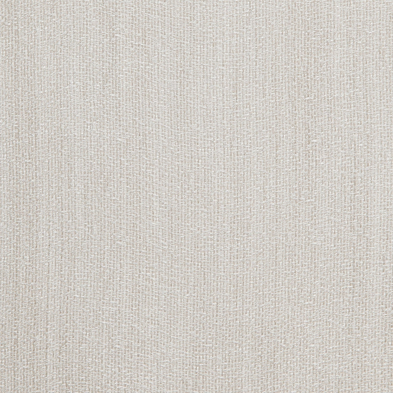 Allure Silver Fox Legacy Fabric by Coraggio — flat
