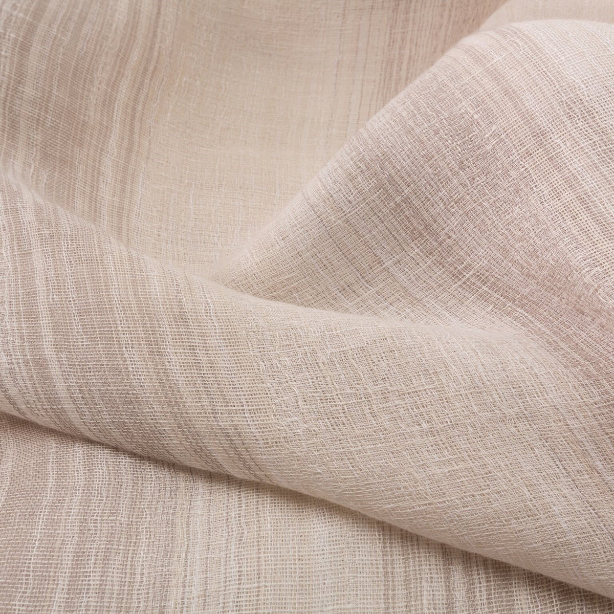 Siena Spirito Legacy Fabric by Coraggio — flat