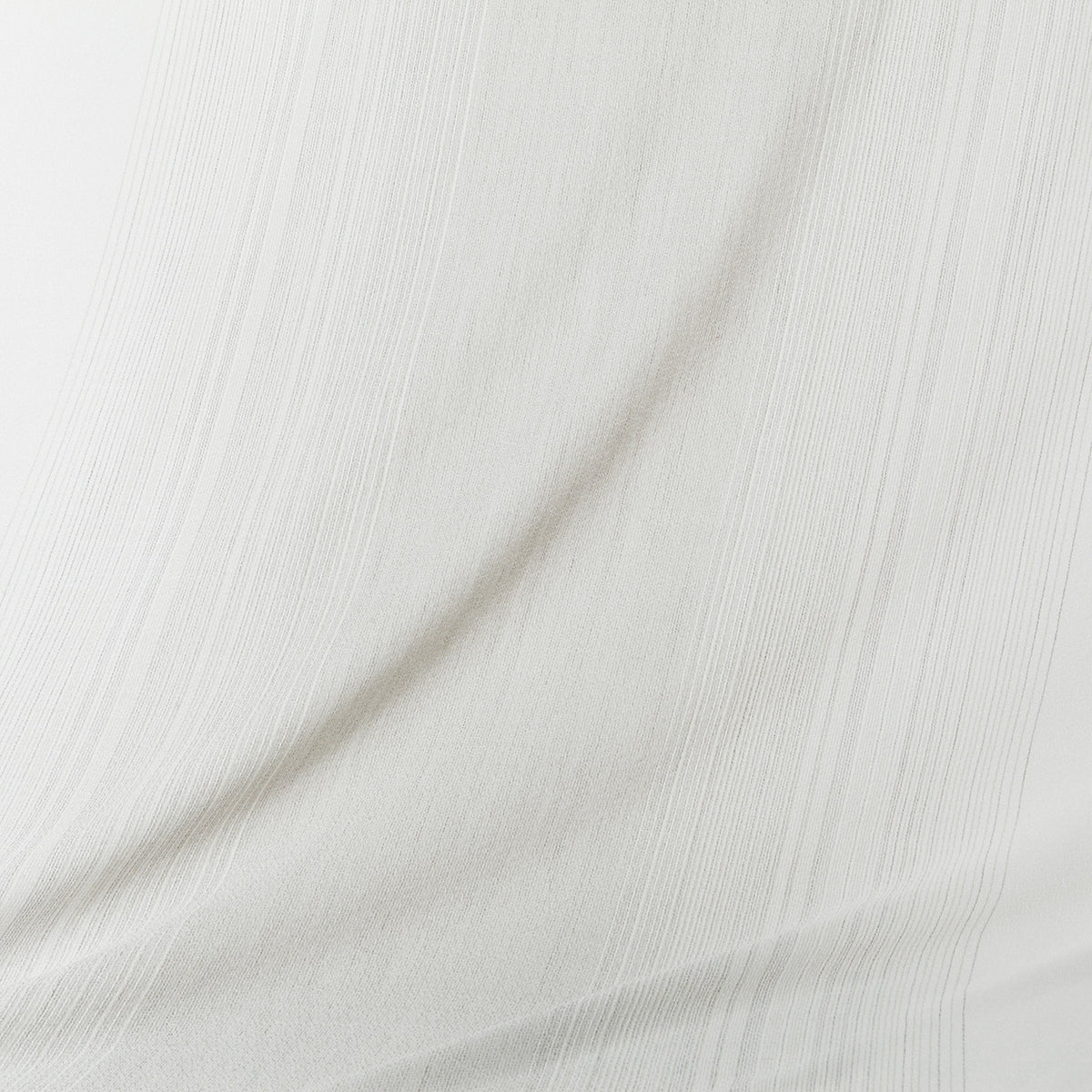 Porta Nuova Spirito Legacy Fabric by Coraggio — flat