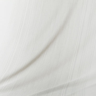 Porta Nuova Spirito Legacy Fabric by Coraggio