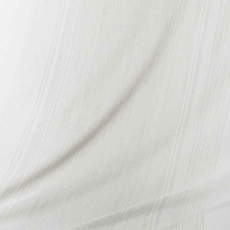 Porta Nuova Spirito Legacy Fabric by Coraggio — flat