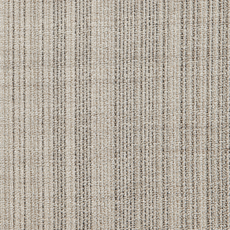 Porta Nuova Vapor Legacy Fabric by Coraggio — flat