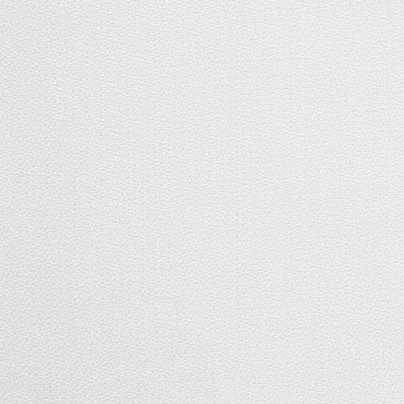 Chiara Palladio Legacy Fabric by Coraggio — flat