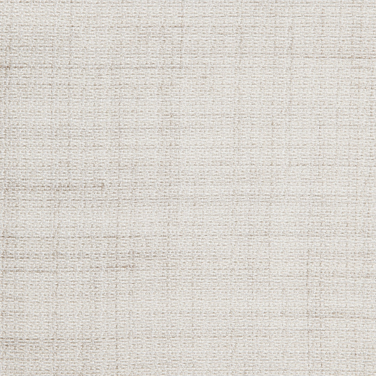 Chiara Oyster Legacy Fabric by Coraggio — flat