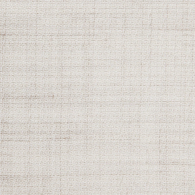 Chiara Oyster Legacy Fabric by Coraggio — flat