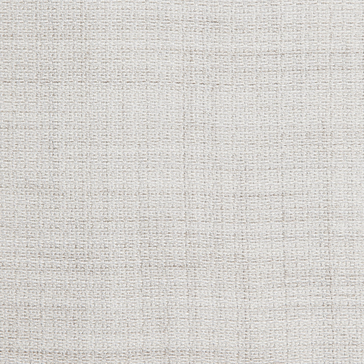 Chiara Luna Legacy Fabric by Coraggio — flat