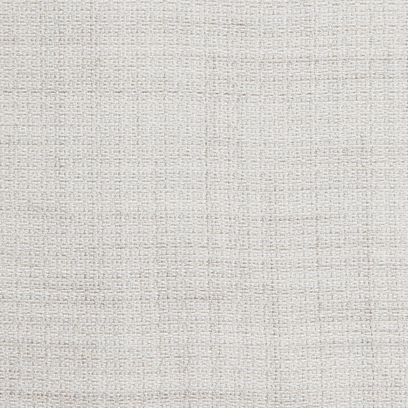 Chiara Luna Legacy Fabric by Coraggio — flat