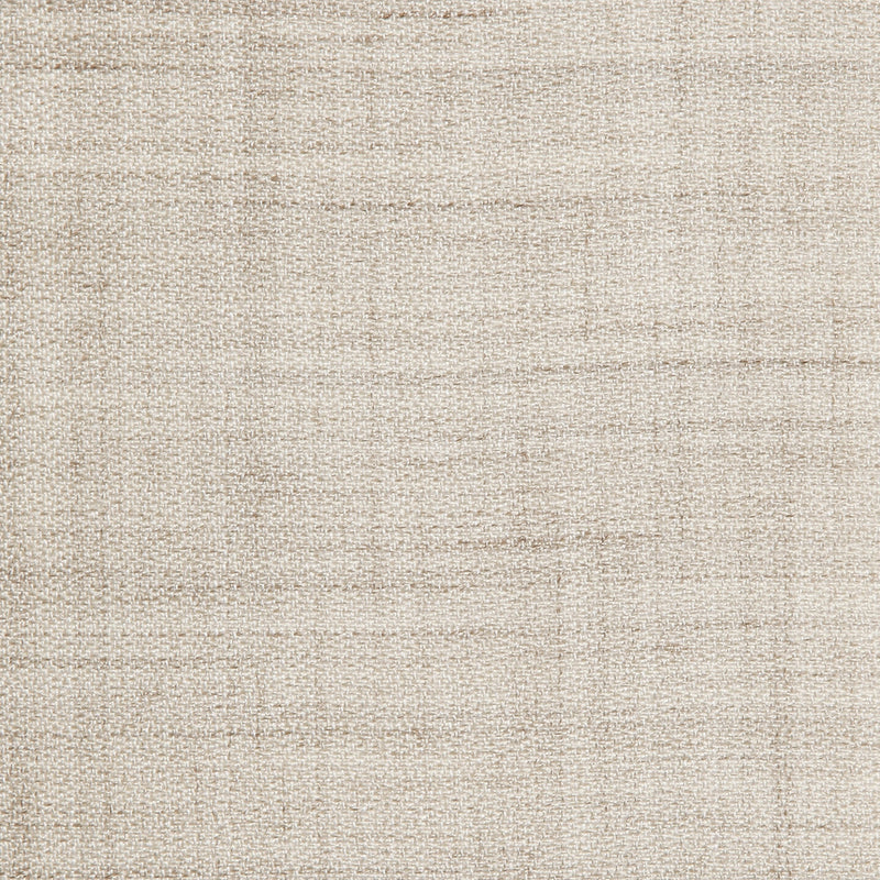Chiara Dune Legacy Fabric by Coraggio — flat