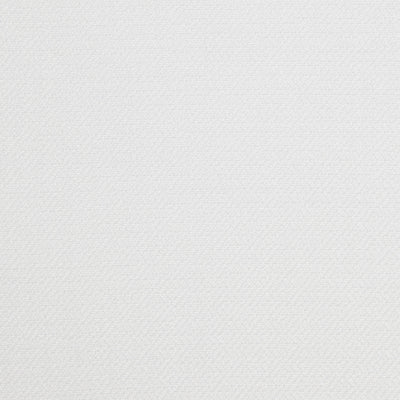 Dimona Palladian Legacy Fabric by Coraggio
