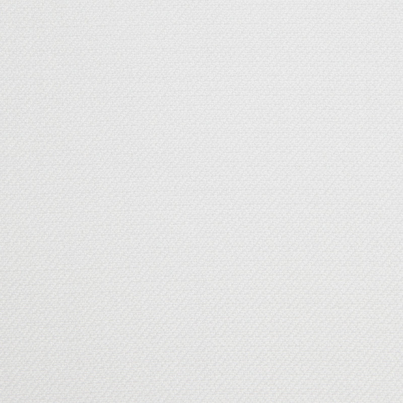 Dimona Palladian Legacy Fabric by Coraggio — flat