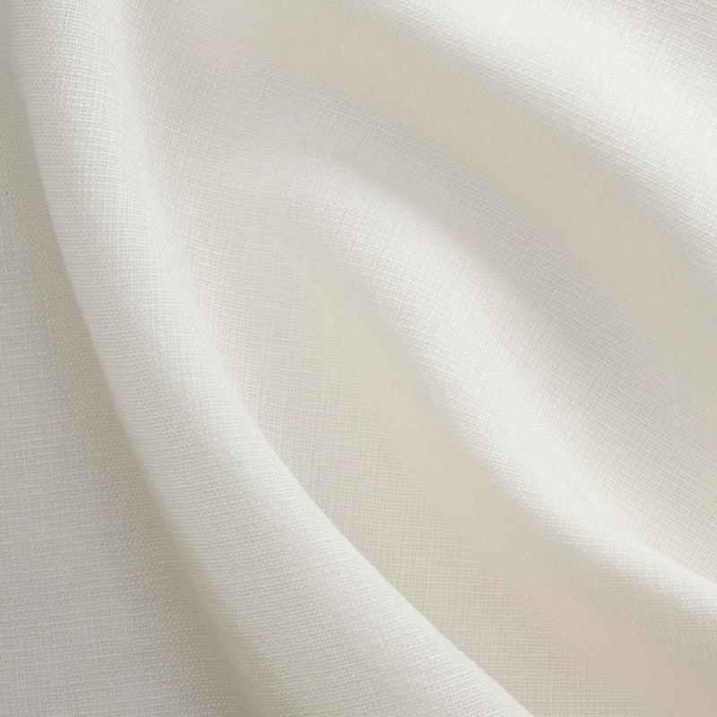 Iona Champagne Legacy Fabric by Coraggio — flat