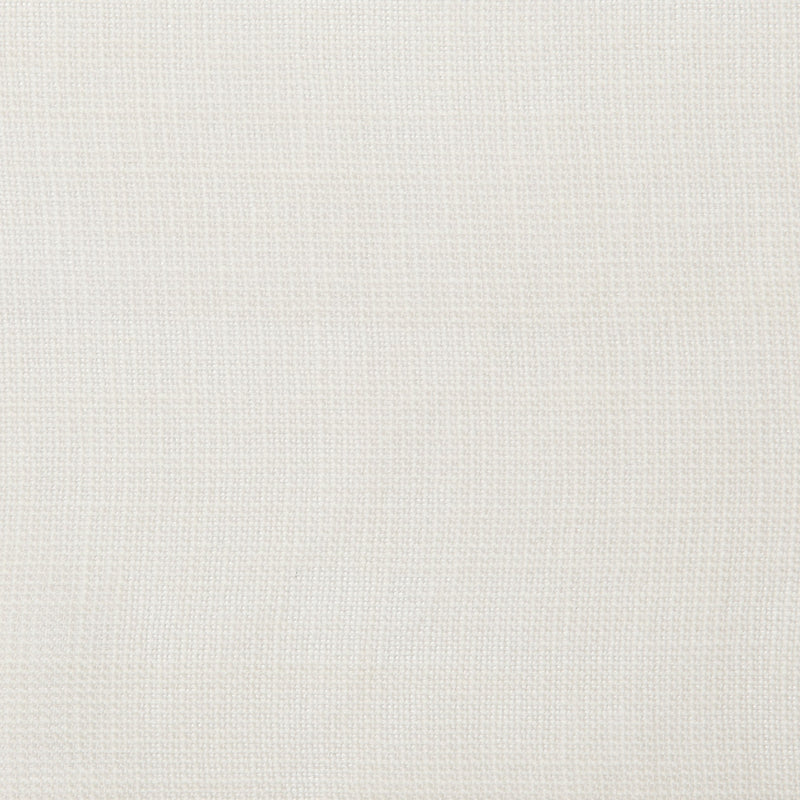 Iona Avorio Legacy Fabric by Coraggio — flat