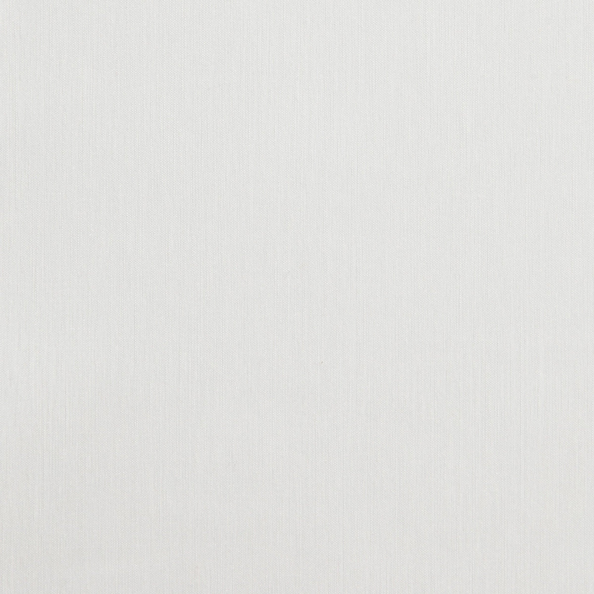 Twilight Sheer Champagne Legacy Fabric by Coraggio — flat