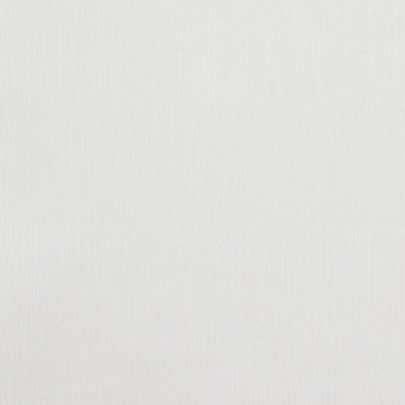 Twilight Sheer Champagne Legacy Fabric by Coraggio — flat